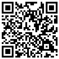 QR Code for bitcoin:bitcoin:litecoin:MMY6PDBnfaNuvwEREkyins9W4e1LMFyjax