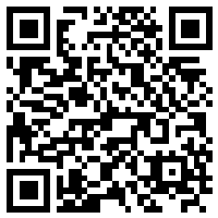 QR Code for bitcoin:bitcoin:litecoin:MMY8zgUTNoLgCVuPy2vfPUkhSy32imMkon