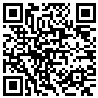 QR Code for bitcoin:bitcoin:litecoin:MMY9sC7x6h9LEzBAdWYV1AwHPmryzHdSTS