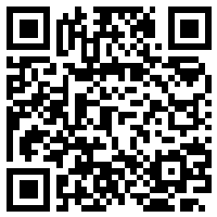 QR Code for bitcoin:bitcoin:litecoin:MMYEWkrjXAbsyBZ7QKMwTnVa9DbYjQRvZ3