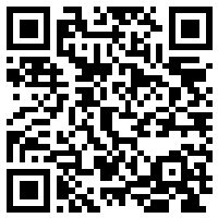 QR Code for bitcoin:bitcoin:litecoin:MMYHyWWqdkmSt8oEUDaG9LKA1kwJa5nNF2