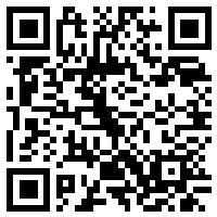 QR Code for bitcoin:bitcoin:litecoin:MMYVusCsRFsvEwDvCQMBZhqZk4hHPX9CVB