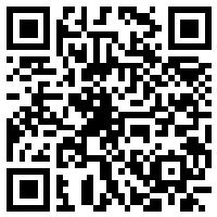 QR Code for bitcoin:bitcoin:litecoin:MMYXMQj6sECwkFMHVHom6sQmD4wAXR1tvU