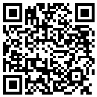 QR Code for bitcoin:bitcoin:litecoin:MMYY2GGG17FSW9b9VFjjtsacdm2mD3ffXq