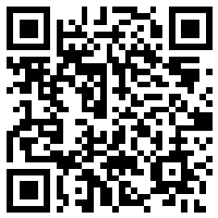 QR Code for bitcoin:bitcoin:litecoin:MMYY6TG741QpDcBAe1fydfJE6JircP1LjL