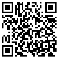QR Code for bitcoin:bitcoin:litecoin:MMYaCmtGa2kX92ZeCiUZ5eqZtTYDQPhJr9