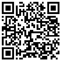 QR Code for bitcoin:bitcoin:litecoin:MMYdcxCmQCKdRck5Sa7owvLrn5JWcmPLAz