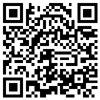 QR Code for bitcoin:bitcoin:litecoin:MMYfkC3cxSy3cEUXa6yyoC5ETA9nB6KMer