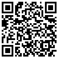 QR Code for bitcoin:bitcoin:litecoin:MMYn71MgitAykX9iSopjKAjk46n2gVztcs