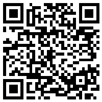QR Code for bitcoin:bitcoin:litecoin:MMYoRyPRwMBxVmBNdfBFNj5va5grzwVCnv
