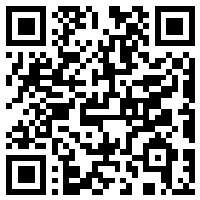 QR Code for bitcoin:bitcoin:litecoin:MMYvBWgB3bdPYukC3JKqBQp291wG35GJSi
