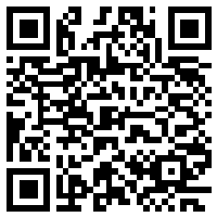 QR Code for bitcoin:bitcoin:litecoin:MMYxFpte31fFbCUf74ppV2T2PyBPkbVGzC
