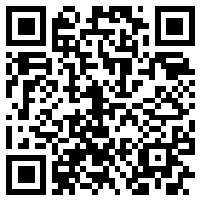 QR Code for bitcoin:bitcoin:litecoin:MMZ1Jd8cS7ptLuG8VetAp9bxD7wBJRZwCU