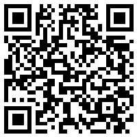 QR Code for bitcoin:bitcoin:litecoin:MMZ1uhbidUmspJcyd5nTGLq9csuSarESZL