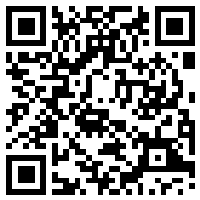 QR Code for bitcoin:bitcoin:litecoin:MMZ2VWKQzCAdSPkhGARPE6TAyr8uxfQemC