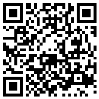 QR Code for bitcoin:bitcoin:litecoin:MMZ2Wo4Cb2fYgAYxZmy3um7LgSMUTSo5aC