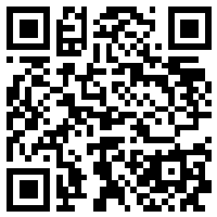 QR Code for bitcoin:bitcoin:litecoin:MMZ3aMP9GHaHGix6y7MY1iWHDC2n33DaQH