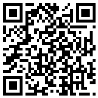 QR Code for bitcoin:bitcoin:litecoin:MMZ5trDit18XZUbb7UP5uYQz4eDctNnoXF