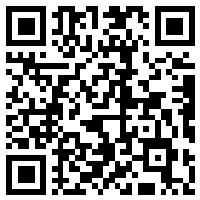QR Code for bitcoin:bitcoin:litecoin:MMZ6gPNeUSezBoX3ezRY7dPqDnDUzuBQBA