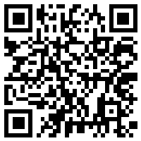 QR Code for bitcoin:bitcoin:litecoin:MMZ7d2D1Hgz3bESt2TLmoQrscpPWMFXFwg