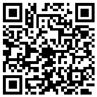 QR Code for bitcoin:bitcoin:litecoin:MMZ8HBfV9JrU57gVRZ3B118JtSWfMJomsV