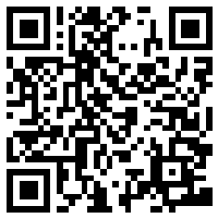QR Code for bitcoin:bitcoin:litecoin:MMZEoKaaLthiiy4CbqdQLWuD2MnPsFeSnF