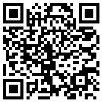 QR Code for bitcoin:bitcoin:litecoin:MMZEvfHZXyjj9cDHTLbu6D2P8kymNsugqU