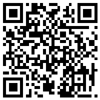 QR Code for bitcoin:bitcoin:litecoin:MMZFWinvsi3PASLeEjzt5MkoHB5mV12rpc
