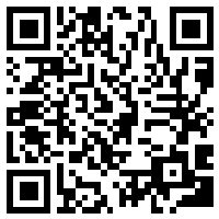 QR Code for bitcoin:bitcoin:litecoin:MMZGo5BSHiTeLnyovTAUbsajKbU1S89KCs