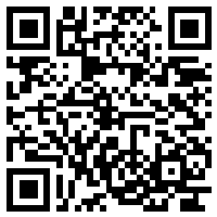 QR Code for bitcoin:bitcoin:litecoin:MMZJVqaca4dRxeDupCEF4cfVwU2BiRXBqg