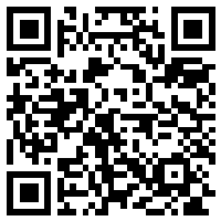 QR Code for bitcoin:bitcoin:litecoin:MMZJZtF9p4iS9oLFgcY2Huad9DAxEDcApZ