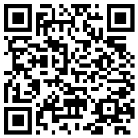 QR Code for bitcoin:bitcoin:litecoin:MMZKB3GXCenFTHvUSRB396DL9faHtxH83q