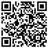 QR Code for bitcoin:bitcoin:litecoin:MMZLSYJrV7ALYFF2VopQeT1LEmRzdHth4Z