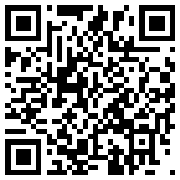 QR Code for bitcoin:bitcoin:litecoin:MMZNehrGst8knftG5ZMVCQwmGALaCPYkEE
