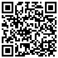 QR Code for bitcoin:bitcoin:litecoin:MMZPTVYzcRumsE36PZRCMynC3UM4CGtL8K