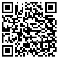 QR Code for bitcoin:bitcoin:litecoin:MMZS1KUzDTxH8idvhg33idbMhfoiyMahbD