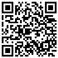QR Code for bitcoin:bitcoin:litecoin:MMZS72w3BCBH9fzL4Y8hhQAPJLFTPgRfBC