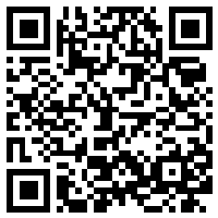 QR Code for bitcoin:bitcoin:litecoin:MMZSxnzaSdwpXum6dDRgdtaAz4wX1D9dBG