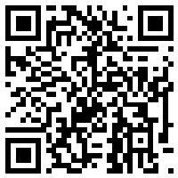 QR Code for bitcoin:bitcoin:litecoin:MMZUTpijz8m4VXCK4WccWUXi2W4tHa3Dnu