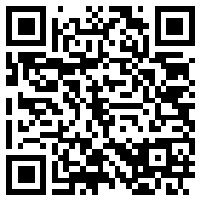 QR Code for bitcoin:bitcoin:litecoin:MMZVy7muivd9K1ZyYphaFseqhDdD7f6QZ1