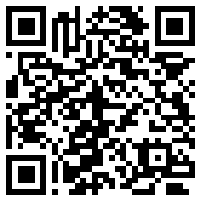 QR Code for bitcoin:bitcoin:litecoin:MMZWcKGPrVfU128uiWCeQLJtRsg6Cm1TAU