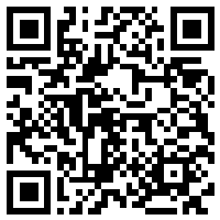QR Code for bitcoin:bitcoin:litecoin:MMZXAxMZBHyFfwi3buTFy5vTaFVF5RiXDS