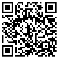 QR Code for bitcoin:bitcoin:litecoin:MMZXGwbydaMGLuZVG7icun74eZXGJV25Fu