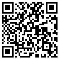 QR Code for bitcoin:bitcoin:litecoin:MMZbDWKCfsKWFkPCFUKHVWogsT5aH4xn8r