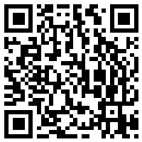 QR Code for bitcoin:bitcoin:litecoin:MMZdNaHXUnNChaf5e3BBCr5P9c2BfKJAW4