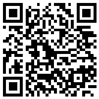 QR Code for bitcoin:bitcoin:litecoin:MMZfcBwCMhRjs2fE3m11dcYtZcueWZzW8T