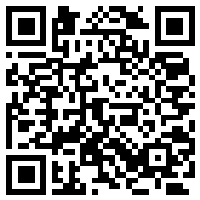 QR Code for bitcoin:bitcoin:litecoin:MMZfhZxyYunVG6hXdbYMFgEBk2ofMt2Su2