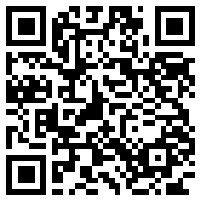QR Code for bitcoin:bitcoin:litecoin:MMZhZBuMp58R2gvFgFDQQY4ZKVdP3acRfd