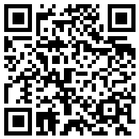 QR Code for bitcoin:bitcoin:litecoin:MMZon5XoNckBG3eaDUnVYnskb2C324TEdB