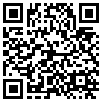 QR Code for bitcoin:bitcoin:litecoin:MMZqpWMbLzwCpod29hp7pAssYpJ2QM8aLg